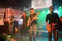 Thumbs/tn_ROV3D voor Kebebush 093.jpg